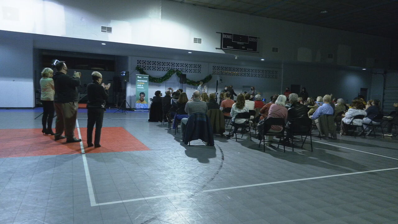Boys AND Girls Haven American idol Performance.jpeg